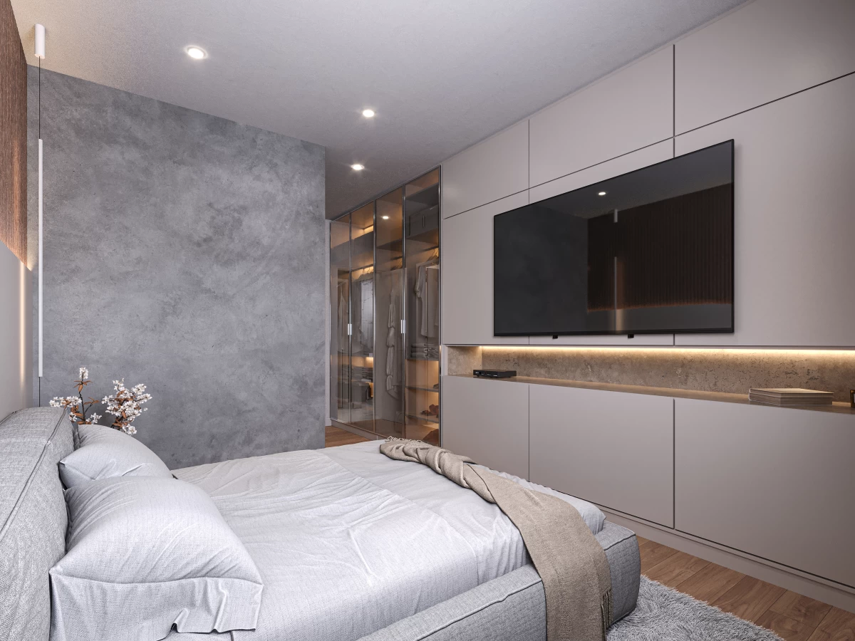 Imagem Apartamento com 3 Quartos à Venda, 128 m² em Centro - Juiz de Fora