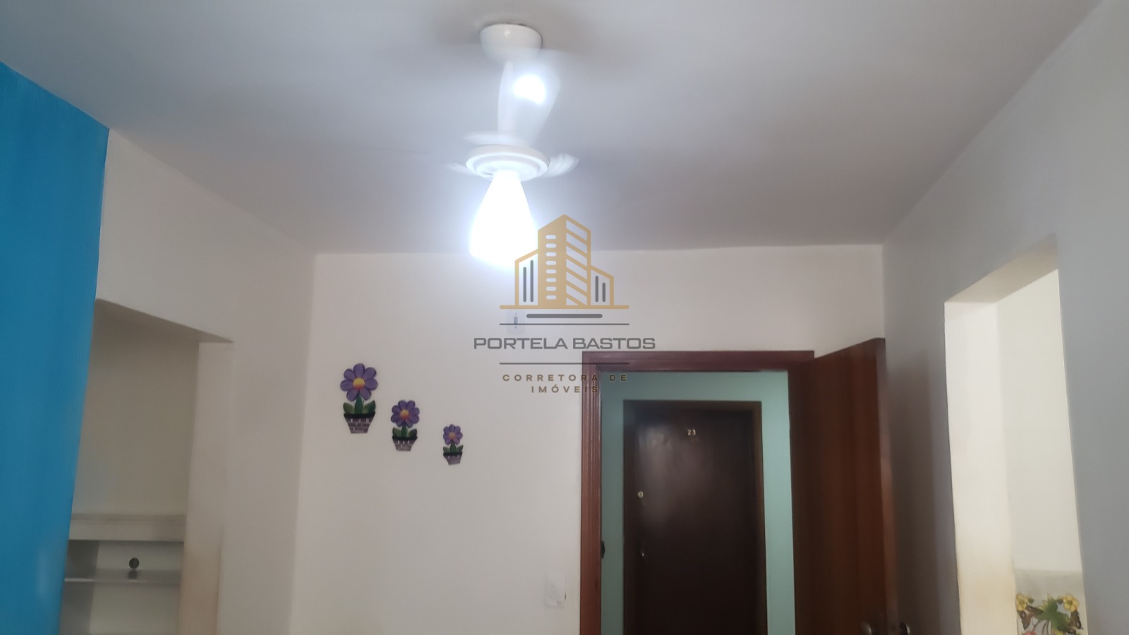 Imagem Apartamento com 1 Quarto à Venda, 35 m² em Praia Grande - Ubatuba Imagem Apartamento com 1 Quarto à Venda, 35 m² em Praia Grande - Ubatuba
