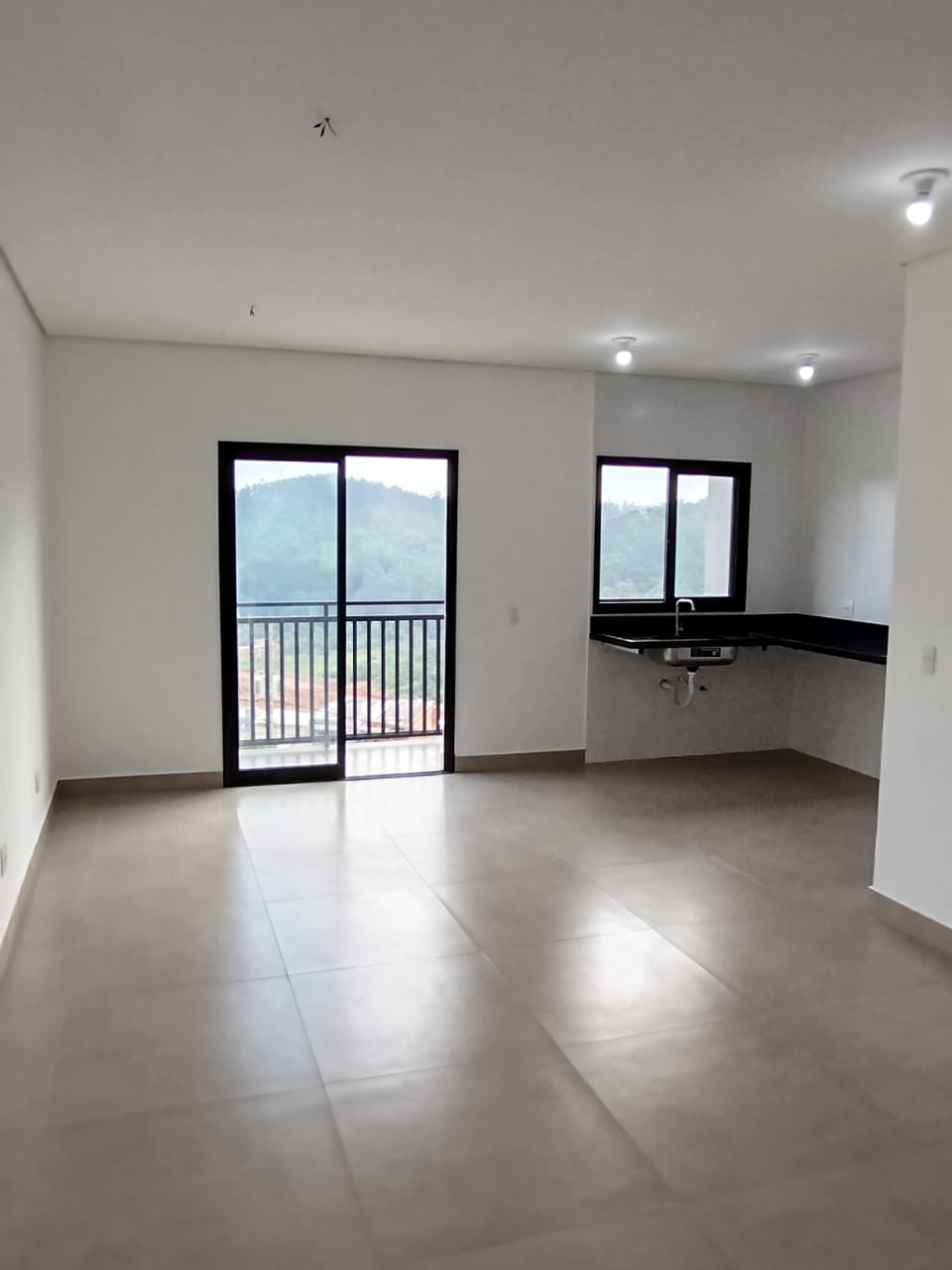 Imagem Casa com 3 Quartos à Venda, 140 m²em Portais (Polvilho) - Cajamar