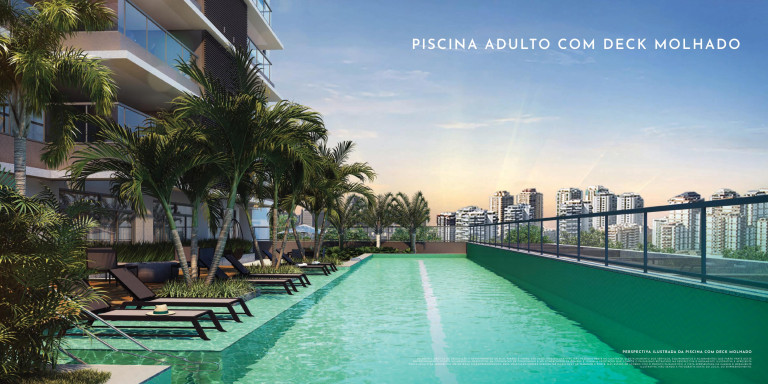 Imagem Apartamento com 3 Quartos à Venda, 136 m² em Jardim Aurélia - São Paulo Imagem Apartamento com 3 Quartos à Venda, 136 m² em Jardim Aurélia - São Paulo