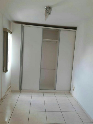 Imagem Apartamento com 1 Quarto à Venda, 33 m² em Norte (Águas Claras) - Brasília Imagem Apartamento com 1 Quarto à Venda, 33 m² em Norte (Águas Claras) - Brasília