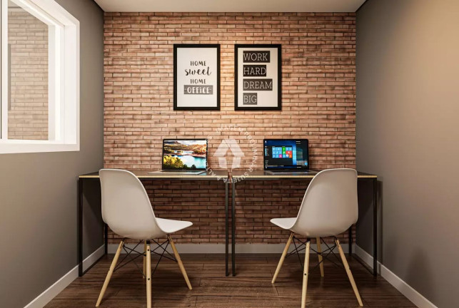 Imagem Apartamento com 1 Quarto à Venda, em Jardim Paulista - São Paulo Imagem Apartamento com 1 Quarto à Venda, em Jardim Paulista - São Paulo
