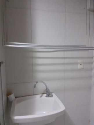 Imagem Apartamento com 2 Quartos à Venda, 50 m² em Boa Viagem - Recife