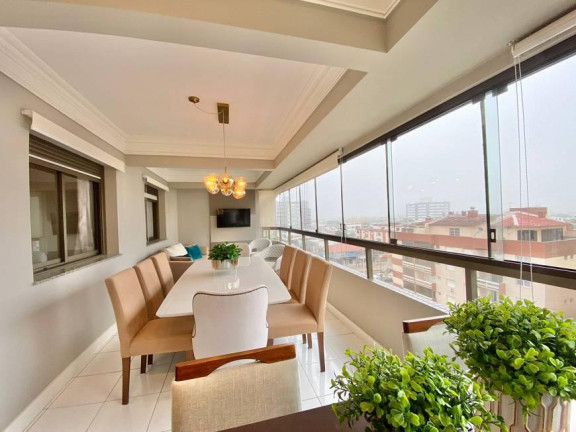 Imagem Apartamento com 2 Quartos à Venda, 113 m² em Centro - Capão da Canoa Imagem Apartamento com 2 Quartos à Venda, 113 m² em Centro - Capão da Canoa