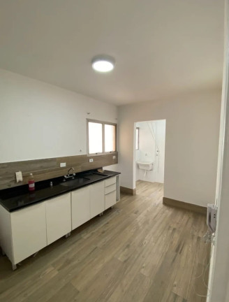 Imagem Apartamento com 2 Quartos à Venda, 75 m² em Vila Zanardi - Guarulhos