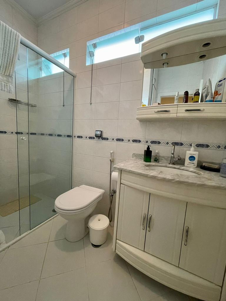 Imagem Sobrado com 4 Quartos à Venda, 125 m² em Brooklin Paulista - São Paulo
