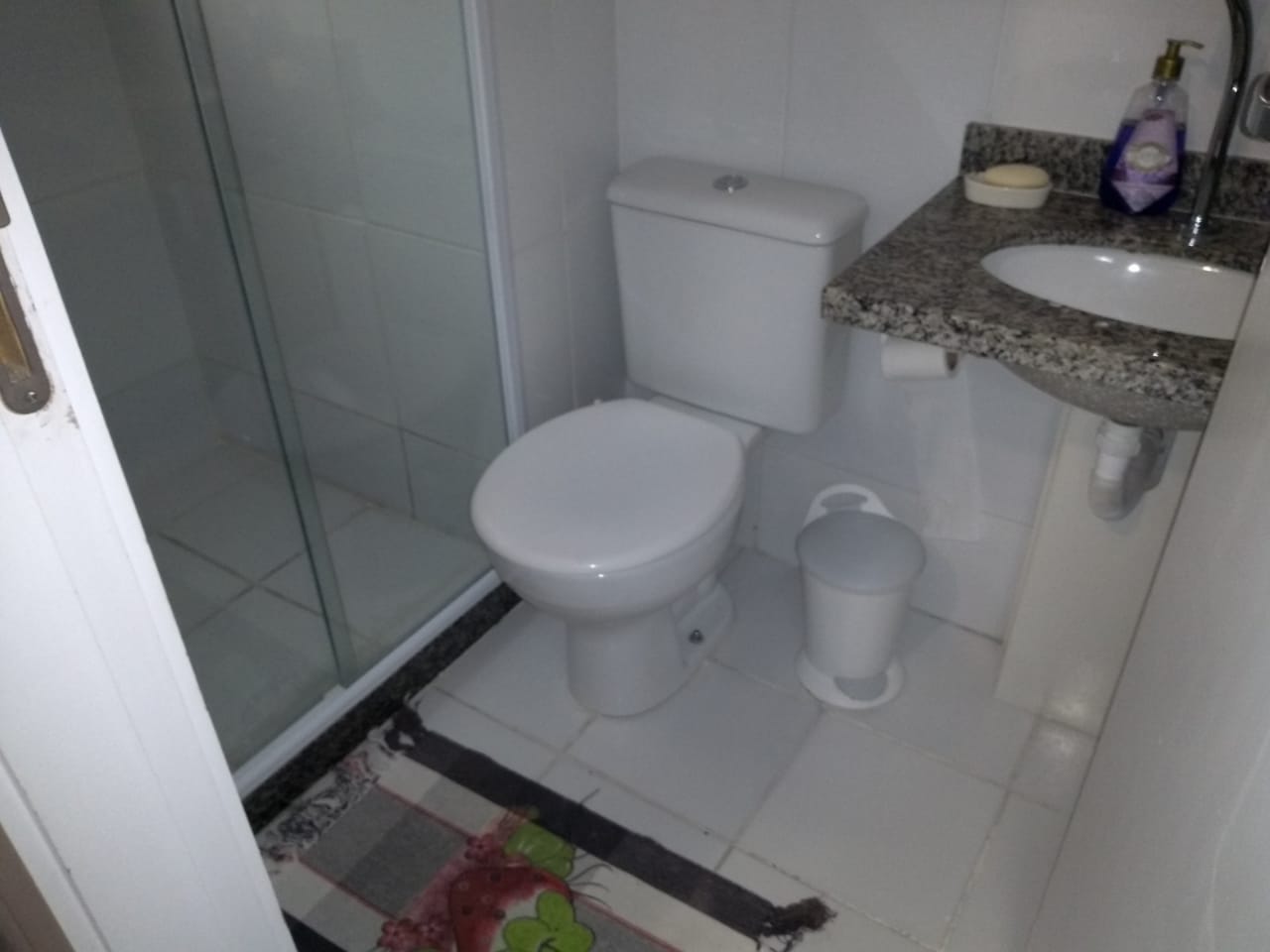 Imagem Apartamento com 2 Quartos à Venda, 59 m²em Planalto - São Bernardo do Campo Imagem Apartamento com 2 Quartos à Venda, 59 m²em Planalto - São Bernardo do Campo