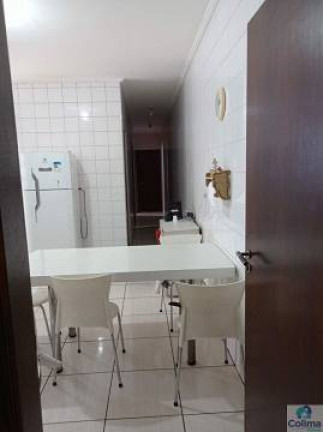 Imagem Casa com 3 Quartos à Venda, em Vila Brasílio Machado - São Paulo Imagem Casa com 3 Quartos à Venda, em Vila Brasílio Machado - São Paulo