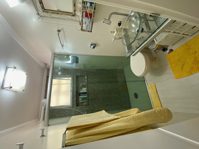 Imagem Apartamento com 3 Quartos à Venda, 94 m²em Tatuapé - São Paulo Imagem Apartamento com 3 Quartos à Venda, 94 m²em Tatuapé - São Paulo