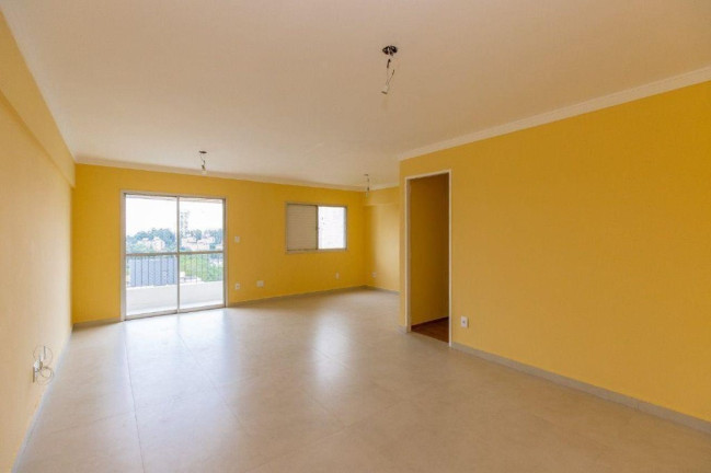 Imagem Apartamento com 2 Quartos à Venda, 94 m² em Vila Sofia - São Paulo Imagem Apartamento com 2 Quartos à Venda, 94 m² em Vila Sofia - São Paulo