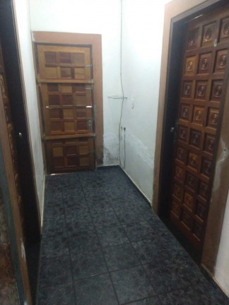 Imagem Casa com 5 Quartos à Venda, 194 m²em Conjunto Cachoeira Dourada - Goiânia