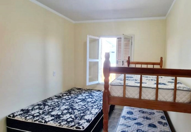 Imagem Casa com 2 Quartos à Venda, 55 m² em Jardim Beira Mar - Capão Da Canoa Imagem Casa com 2 Quartos à Venda, 55 m² em Jardim Beira Mar - Capão Da Canoa