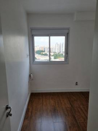 Imagem Apartamento com 3 Quartos à Venda, 55 m² em Liberdade - São Paulo Imagem Apartamento com 3 Quartos à Venda, 55 m² em Liberdade - São Paulo