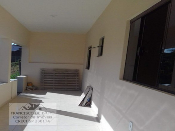 Imagem Casa com 2 Quartos à Venda, 82 m² em Capela do Jacu - Lavrinhas Imagem Casa com 2 Quartos à Venda, 82 m² em Capela do Jacu - Lavrinhas
