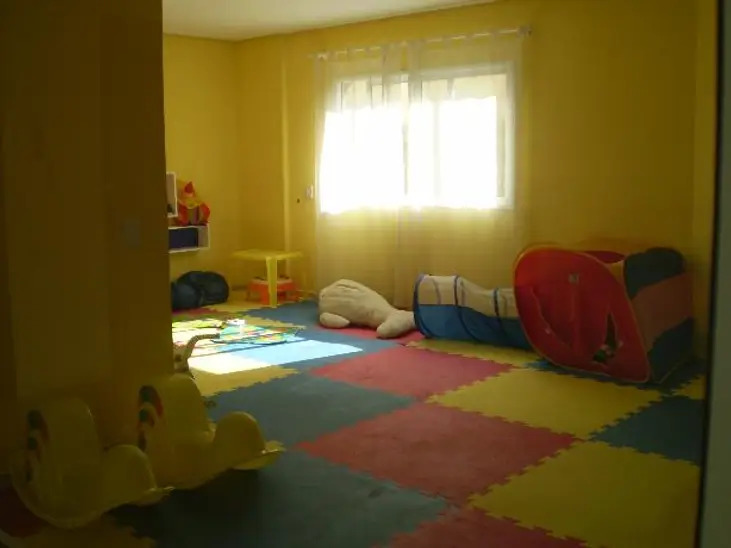 Imagem Apartamento com 3 Quartos à Venda, 100 m²em Alto de Pinheiros - São Paulo