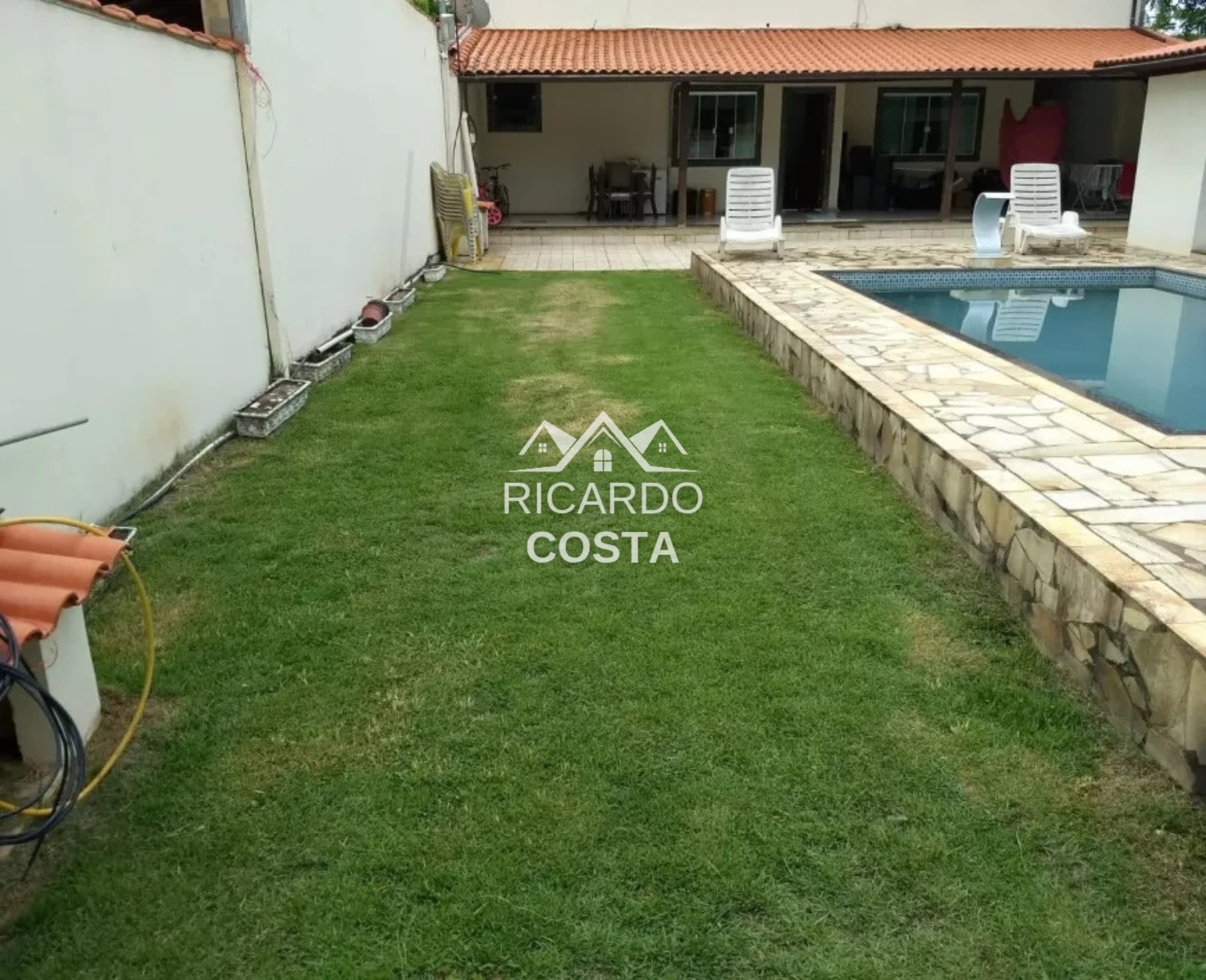 Imagem Casa com 2 Quartos à Venda, 197 m² em Ponta Negra (Ponta Negra) - Maricá Imagem Casa com 2 Quartos à Venda, 197 m² em Ponta Negra (Ponta Negra) - Maricá