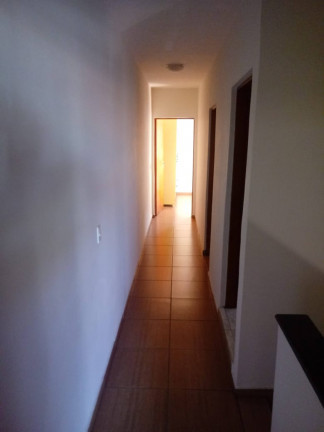 Imagem Sobrado com 3 Quartos à Venda, 125 m² em Jardim Santa Lúcia - Sorocaba Imagem Sobrado com 3 Quartos à Venda, 125 m² em Jardim Santa Lúcia - Sorocaba
