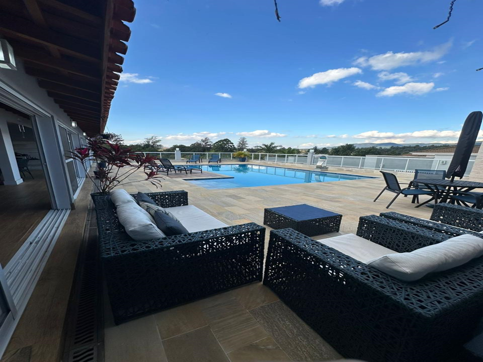 Imagem Casa de Condomínio com 3 Quartos à Venda, 435 m² em Medeiros - Jundiaí Imagem Casa de Condomínio com 3 Quartos à Venda, 435 m² em Medeiros - Jundiaí