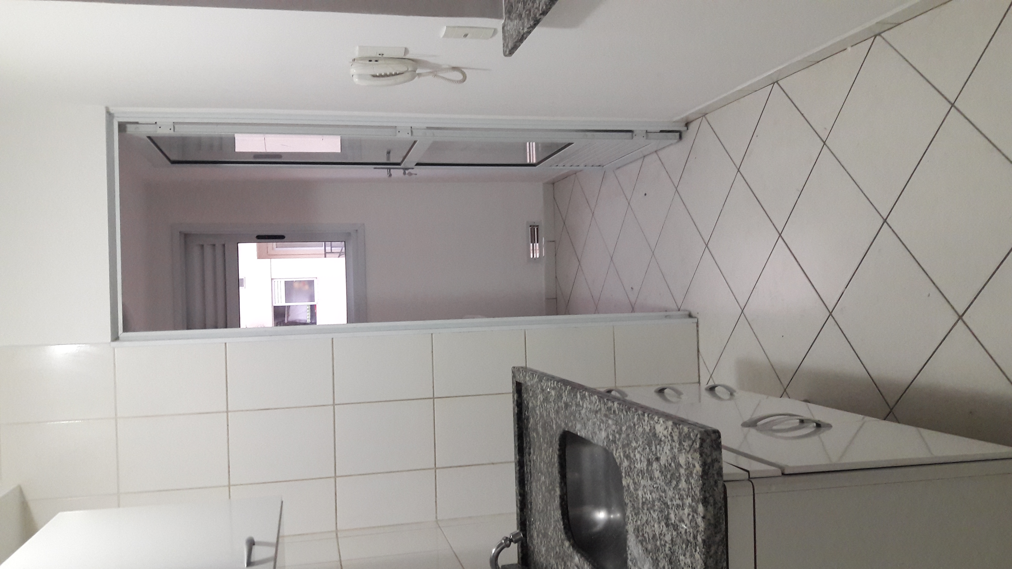Imagem Apartamento com 2 Quartos à Venda ou Locação, em Vila Constança - São Paulo