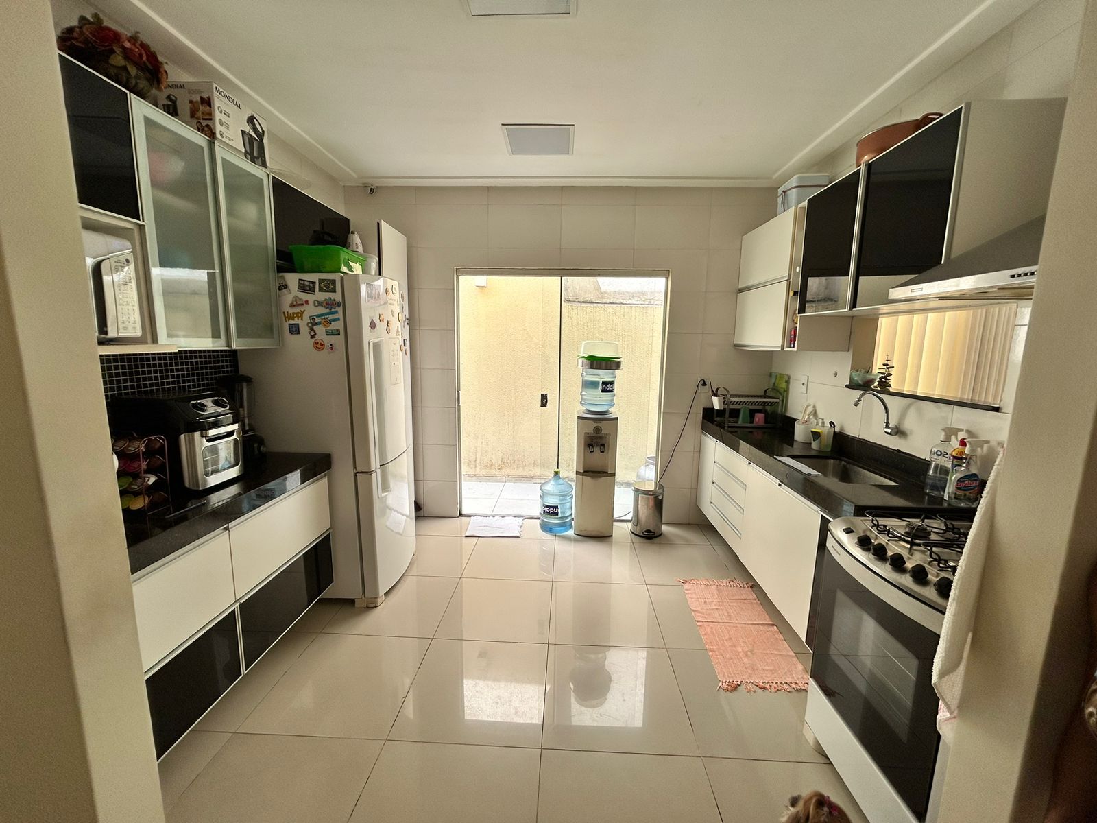 Imagem Casa de Condomínio com 3 Quartos à Venda, 1 m²em Parque Verde - Belém Imagem Casa de Condomínio com 3 Quartos à Venda, 1 m²em Parque Verde - Belém
