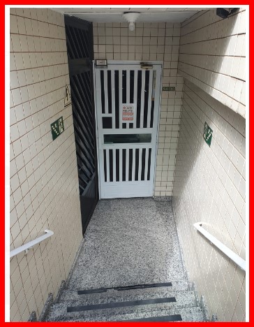 Imagem Apartamento com 1 Quarto à Venda, 38 m²em Aviação - Praia Grande