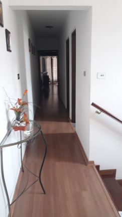 Imagem Sobrado com 3 Quartos à Venda, 300 m² em Jardim Brotinho - Jandira Imagem Sobrado com 3 Quartos à Venda, 300 m² em Jardim Brotinho - Jandira