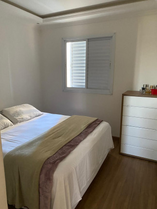 Imagem Apartamento com 3 Quartos à Venda, 94 m² em Engordadouro - Jundiaí Imagem Apartamento com 3 Quartos à Venda, 94 m² em Engordadouro - Jundiaí
