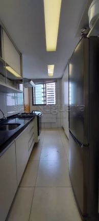 Imagem Apartamento com 3 Quartos à Venda, 90 m² em Madalena - Recife Imagem Apartamento com 3 Quartos à Venda, 90 m² em Madalena - Recife
