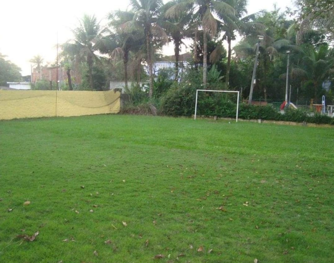 Imagem Imóvel Comercial à Venda, 4.000 m² em Apolo II (Manilha) - Itaboraí Imagem Imóvel Comercial à Venda, 4.000 m² em Apolo II (Manilha) - Itaboraí