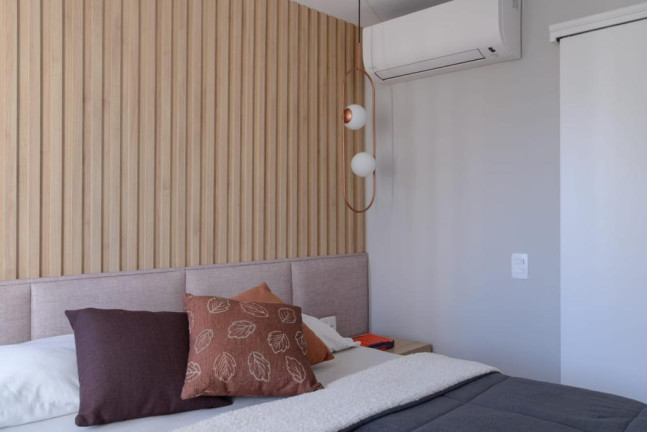 Imagem Apartamento com 2 Quartos à Venda, em Sumarezinho - São Paulo Imagem Apartamento com 2 Quartos à Venda, em Sumarezinho - São Paulo