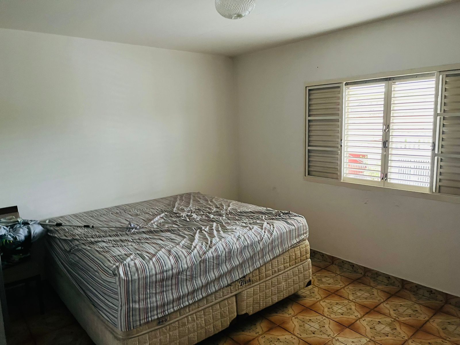 Imagem Sobrado com 3 Quartos à Venda, 200 m²em Rudge Ramos - São Bernardo do Campo Imagem Sobrado com 3 Quartos à Venda, 200 m²em Rudge Ramos - São Bernardo do Campo