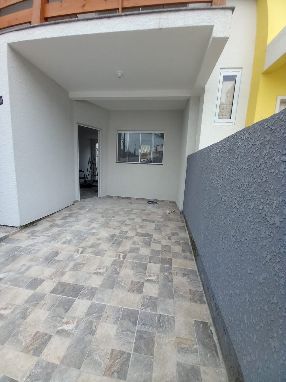 Imagem Sobrado com 2 Quartos à Venda, 80 m²em Cachoeira do Bom Jesus - Florianópolis Imagem Sobrado com 2 Quartos à Venda, 80 m²em Cachoeira do Bom Jesus - Florianópolis