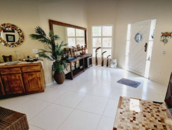Imagem Casa com 6 Quartos à Venda, 413 m² em Riviera - Bertioga