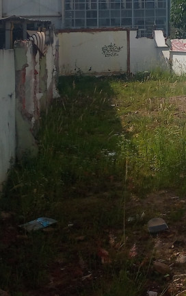 Terreno à Venda,  em Centro - Osasco