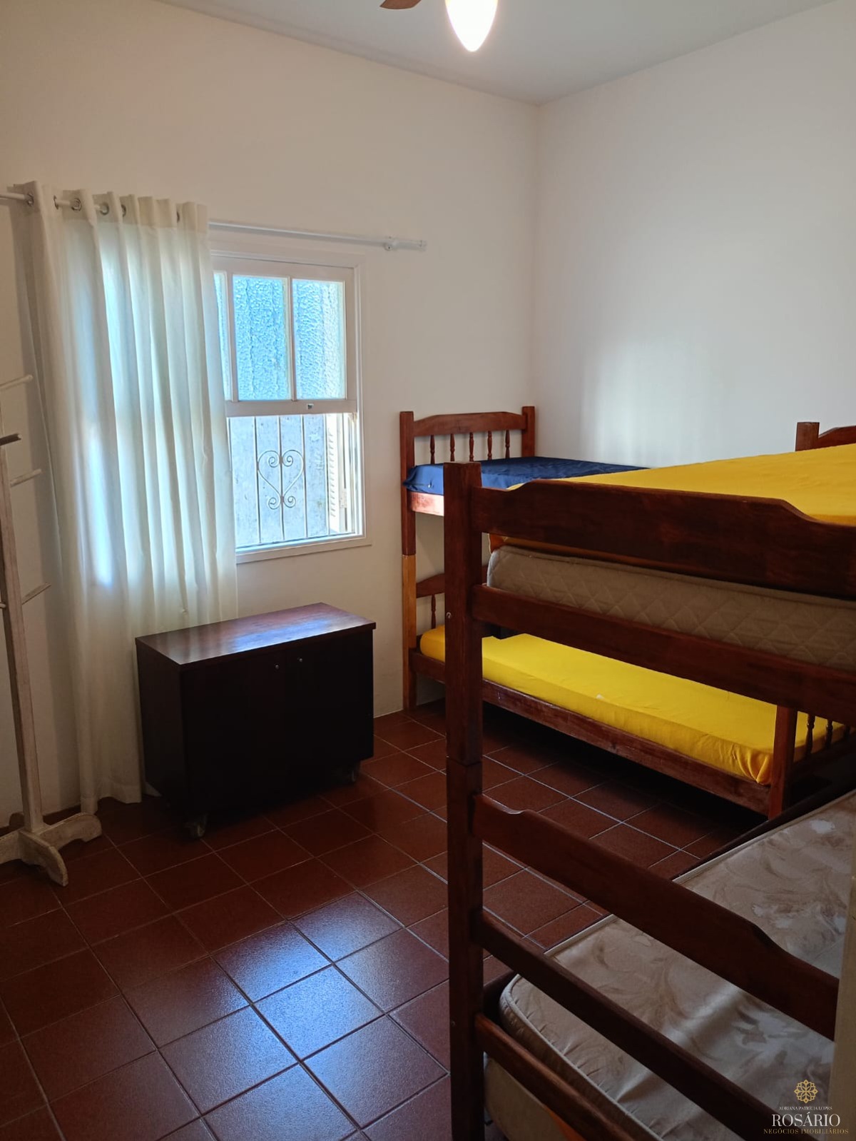 Imagem Casa com 3 Quartos à Venda, 165 m²em Itaguá - Ubatuba