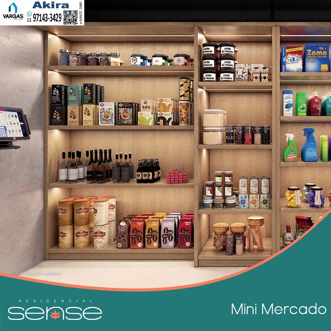 Imagem Apartamento com 3 Quartos à Venda, 71 m² em Jardim Armênia - Mogi das Cruzes Imagem Apartamento com 3 Quartos à Venda, 71 m² em Jardim Armênia - Mogi das Cruzes