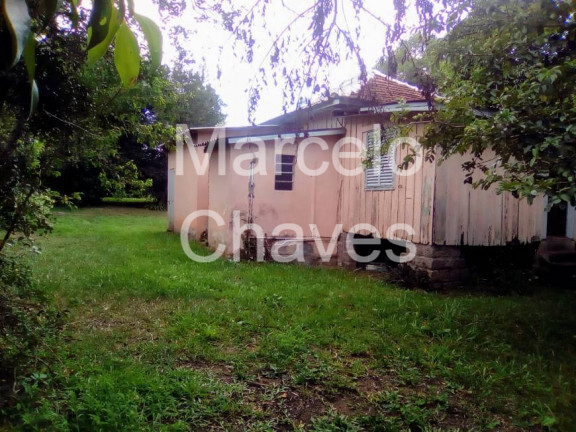 Imagem Terreno à Venda, 2.634 m² em Vila Nova - Porto Alegre Imagem Terreno à Venda, 2.634 m² em Vila Nova - Porto Alegre