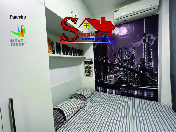 Imagem Cobertura com 4 Quartos à Venda, 60 m² em Campinho - Rio de Janeiro Imagem Cobertura com 4 Quartos à Venda, 60 m² em Campinho - Rio de Janeiro