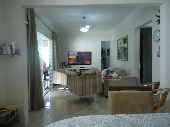 Imagem Casa com 5 Quartos à Venda, 375 m² em Piedade - Jaboatão dos Guararapes Imagem Casa com 5 Quartos à Venda, 375 m² em Piedade - Jaboatão dos Guararapes