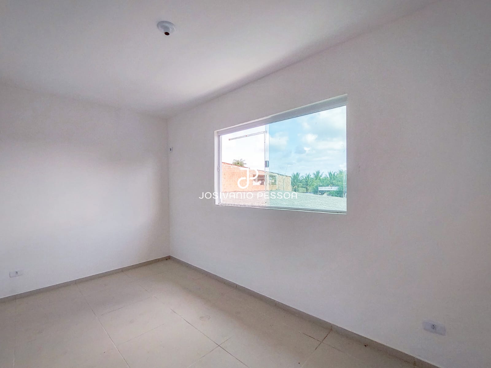 Imagem Casa com 2 Quartos à Venda, 70 m²em Garapu - Cabo de Santo Agostinho