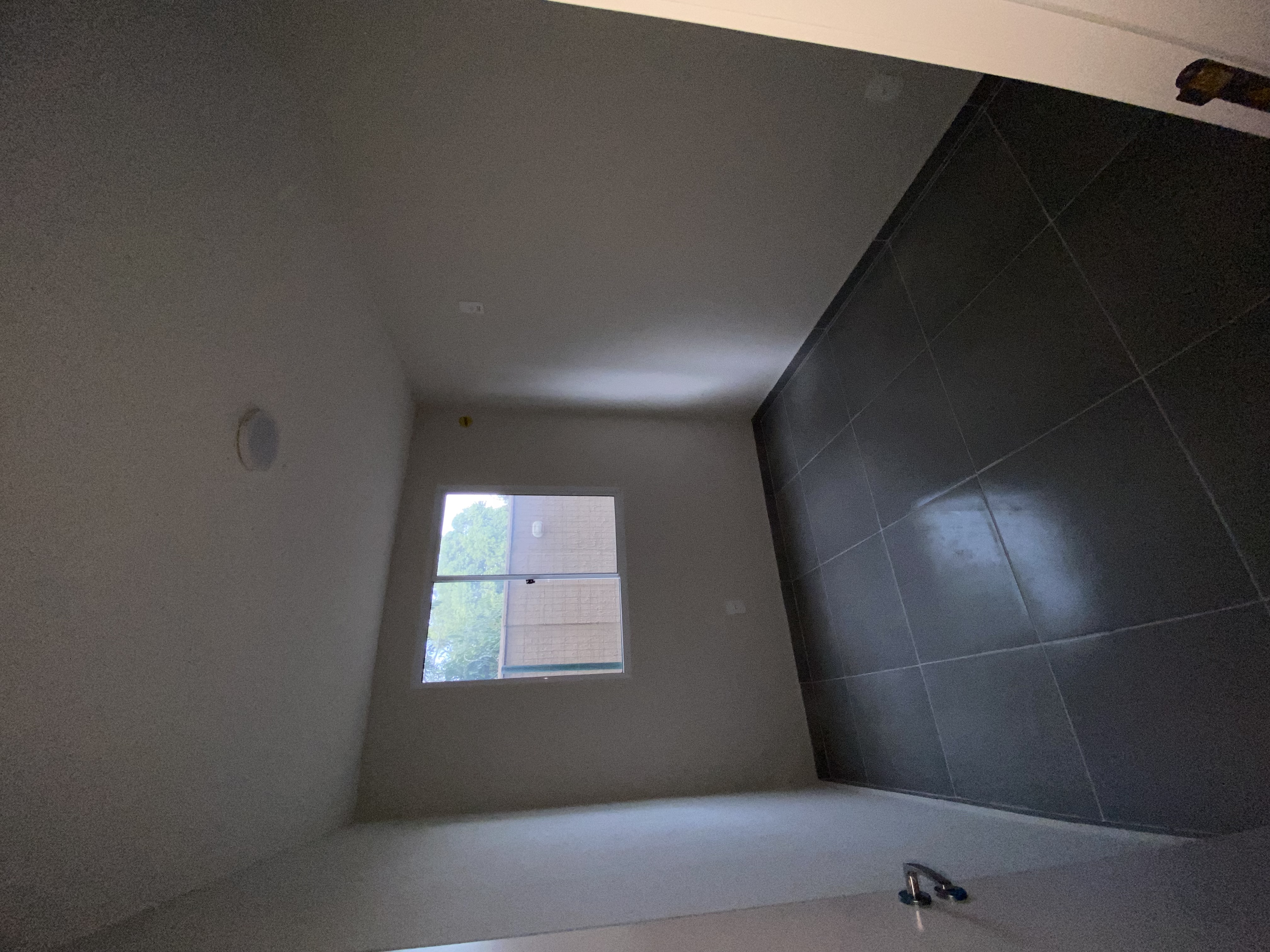 Imagem Apartamento com 2 Quartos à Venda, 41 m² em Guaratiba - Rio de Janeiro