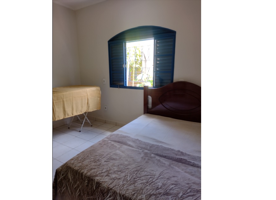 Imagem Chácara com 3 Quartos à Venda, 180 m² em Recanto dos Dourados - Campinas Imagem Chácara com 3 Quartos à Venda, 180 m² em Recanto dos Dourados - Campinas