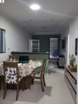 Casa com 3 Quartos à Venda,  em Nova Era - Caieiras