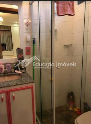 Imagem Sobrado com 3 Quartos à Venda, 300 m² em Jardim São Caetano - São Caetano Do Sul Imagem Sobrado com 3 Quartos à Venda, 300 m² em Jardim São Caetano - São Caetano Do Sul