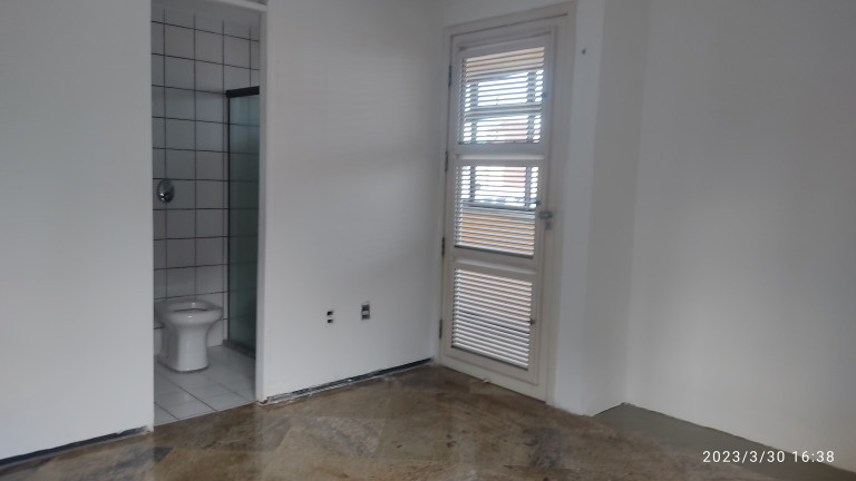 Imagem Apartamento com 3 Quartos à Venda,  em Meireles - Fortaleza