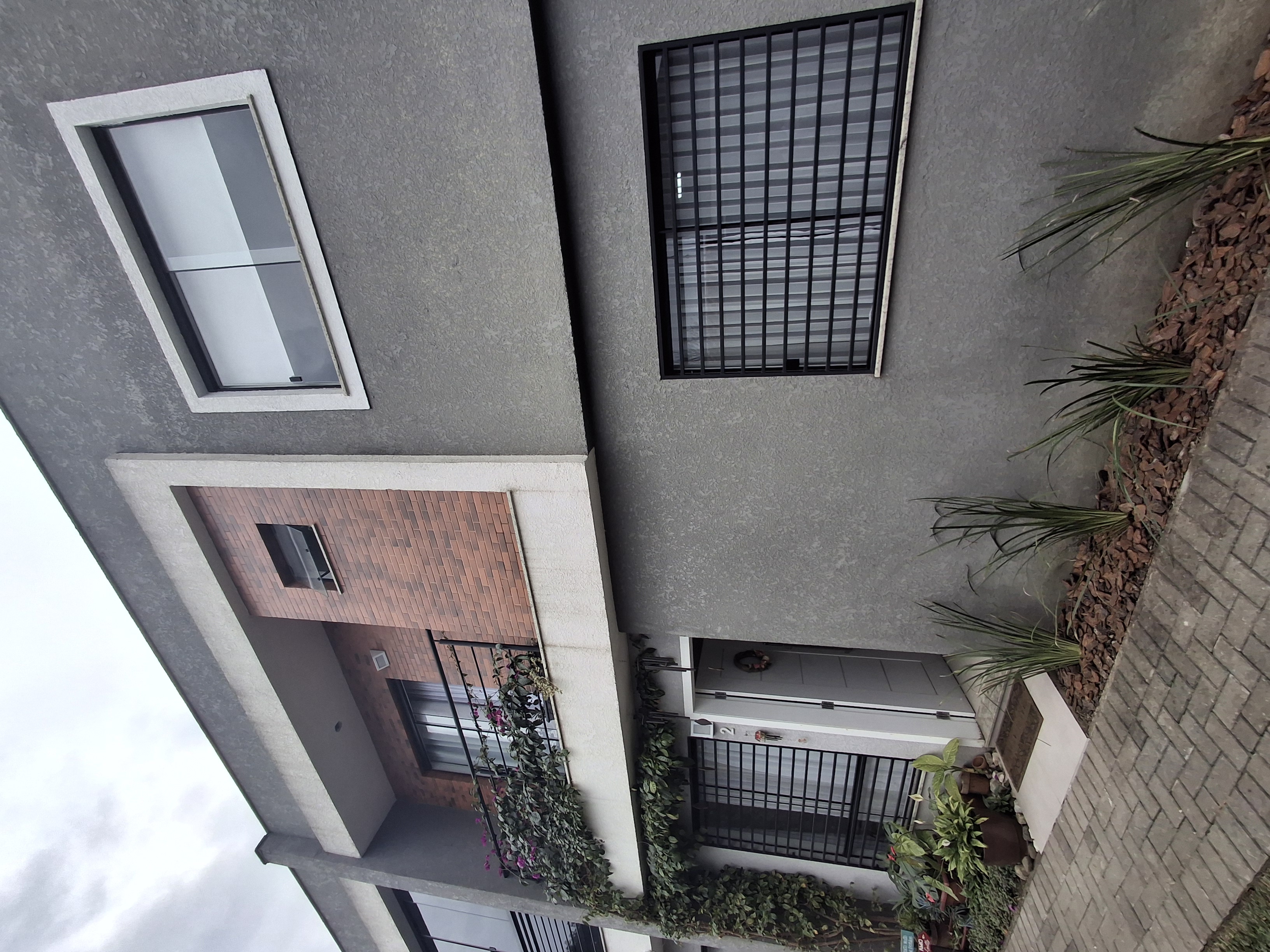 Sobrado com 3 Quartos à Venda, 72 m²em Bairro Alto - Curitiba