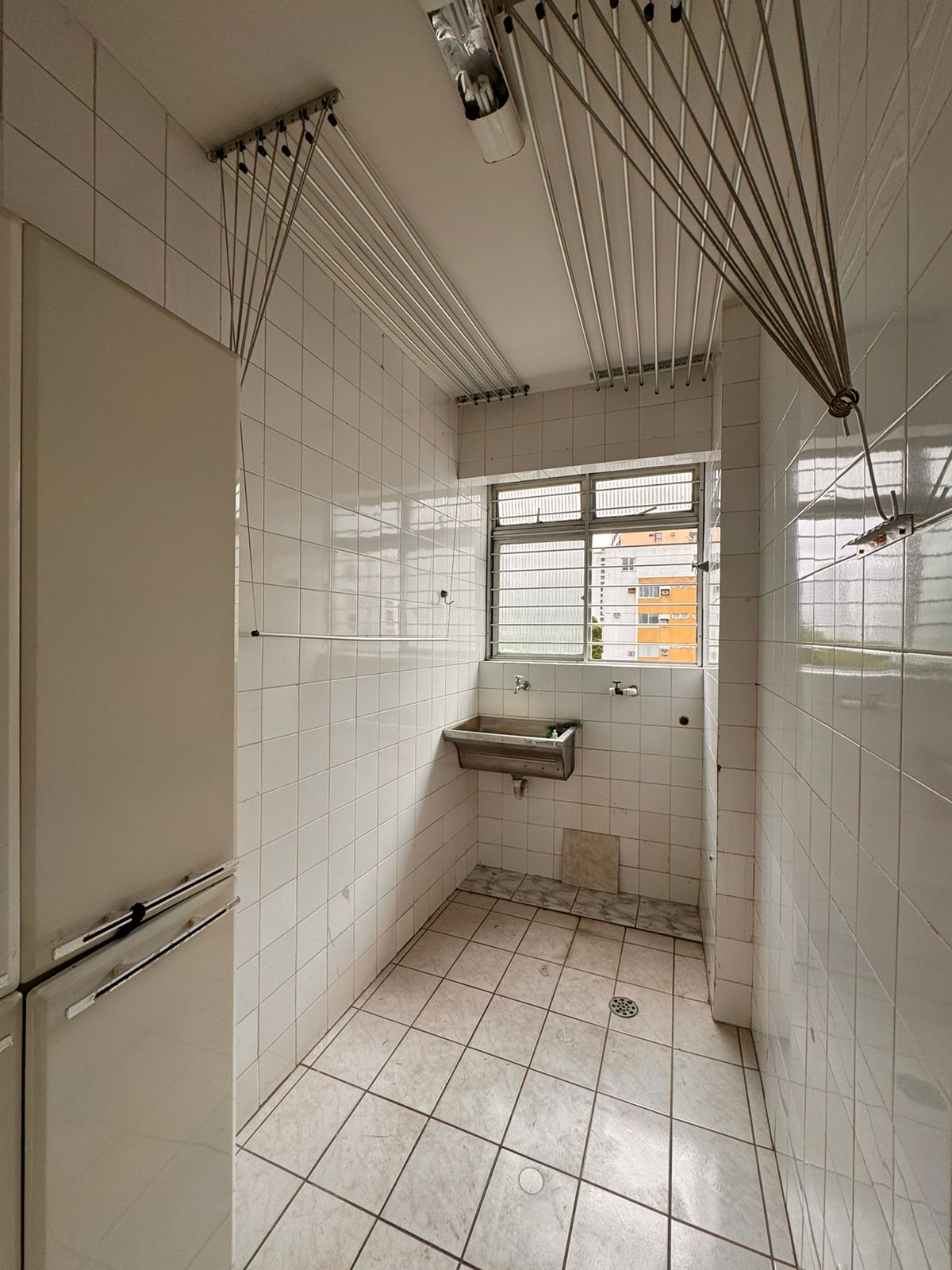 Imagem Apartamento com 3 Quartos à Venda, 95 m²em Espinheiro - Recife Imagem Apartamento com 3 Quartos à Venda, 95 m²em Espinheiro - Recife