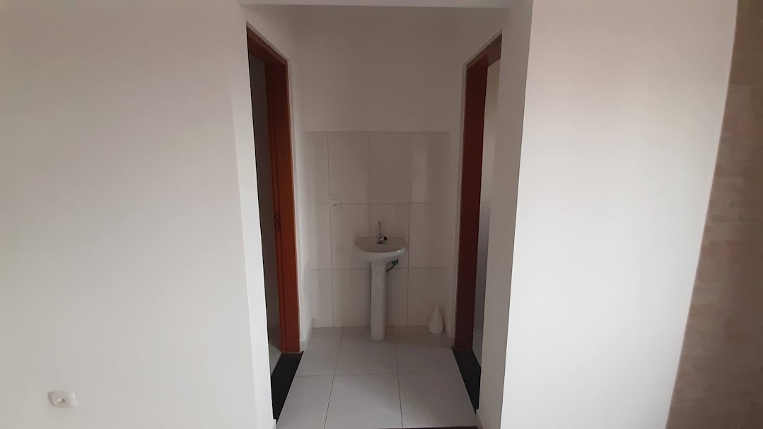 Imóvel Comercial para Alugar, 42 m²em Gopoúva - Guarulhos