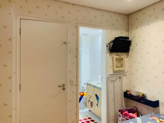 Imagem Apartamento com 3 Quartos à Venda, 105 m² em Vila Formosa - São Paulo Imagem Apartamento com 3 Quartos à Venda, 105 m² em Vila Formosa - São Paulo