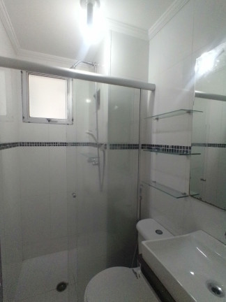 Imagem Apartamento com 3 Quartos à Venda,  em Jardim Esmeralda - São Paulo